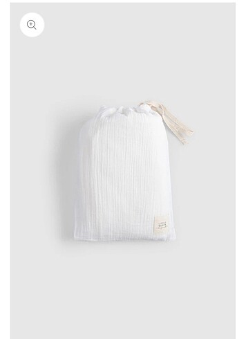 Yenidoğan hastene çıkışı - Görsel 11