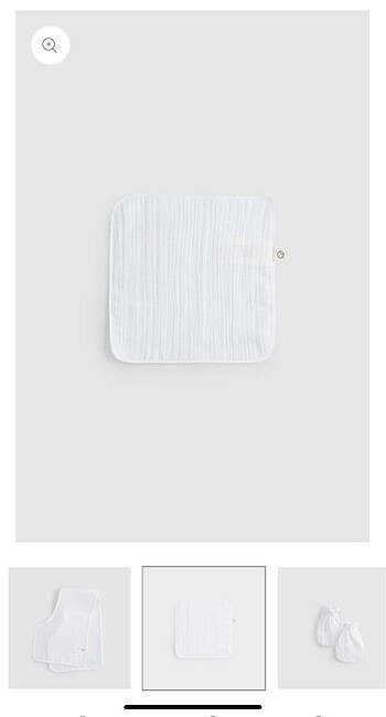 Yenidoğan hastene çıkışı - Görsel 8