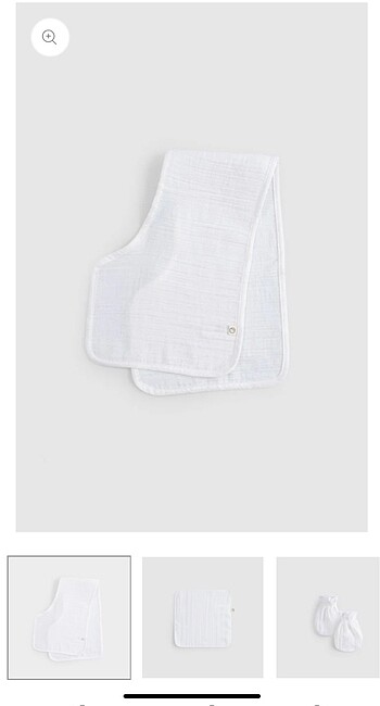 Yenidoğan hastene çıkışı - Görsel 9