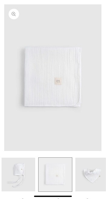 Yenidoğan hastene çıkışı - Görsel 10