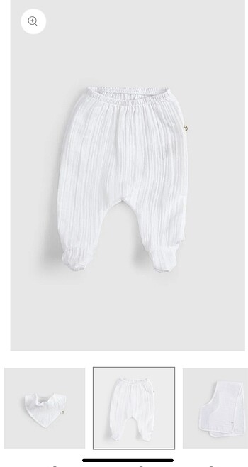 Yenidoğan hastene çıkışı - Görsel 6