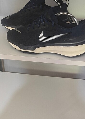 Nike erkek Spor ayakkabı 