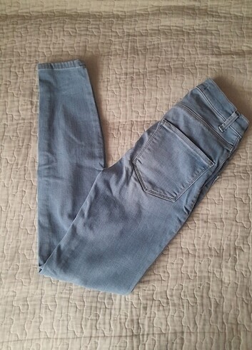 LC Waikiki Lcw bayan pantolon