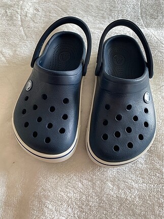 CROcs orjinal