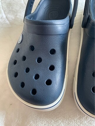 Crocs CROcs orjinal