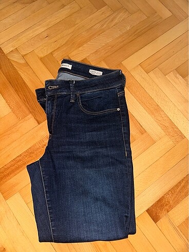 29 Beden Mavi Jeans Kot pantolon