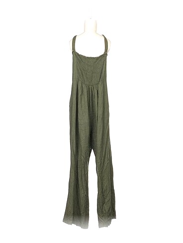 m Beden PreLoved Uzun Tulum %70 İndirimli.