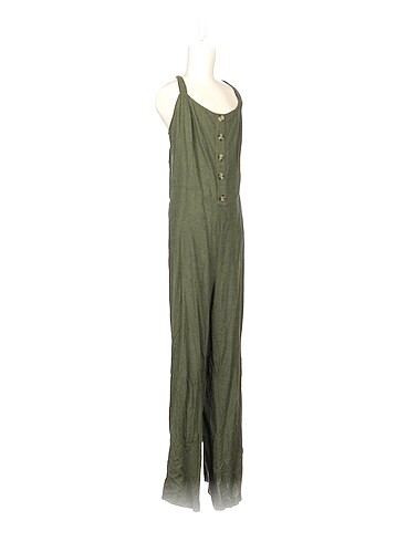Vintage Love PreLoved Uzun Tulum %70 İndirimli.