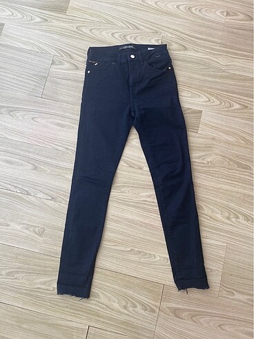 Mavi Jeans Pantolon