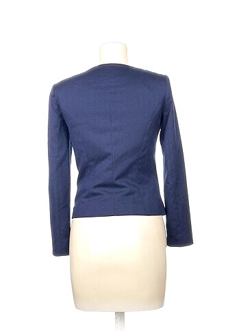 36 Beden LC Waikiki Blazer %70 İndirimli.