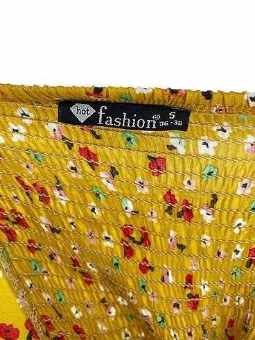 s Beden çeşitli Renk BSL FASHION Günlük Elbise %70 İndirimli.