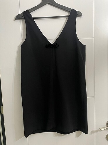 Zara Zara elbise