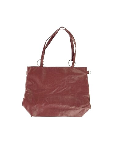 Vintage Love PreLoved Kol Çantası %70 İndirimli.