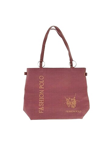 PreLoved Kol Çantası %70 İndirimli.
