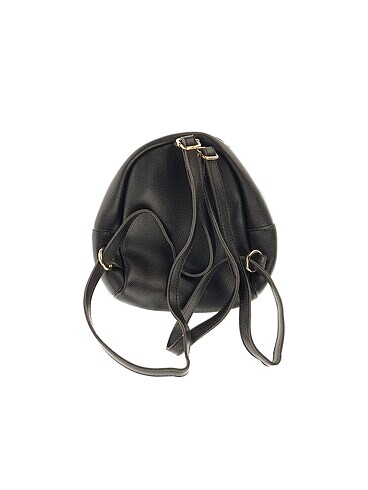 Vintage Love PreLoved Sırt Çantası %70 İndirimli.