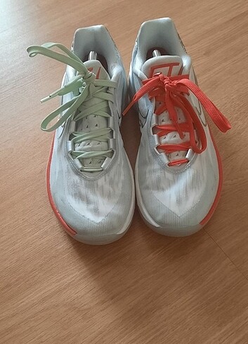 Basketbop.Ayakkabısı