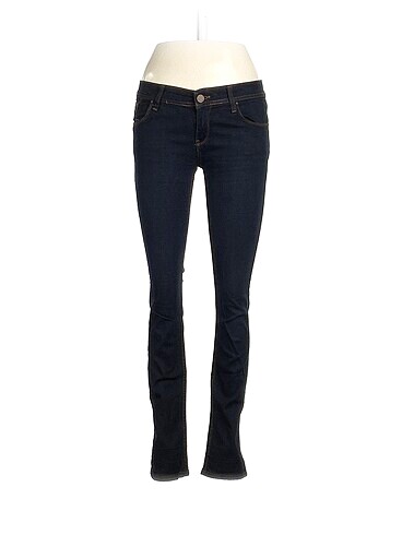 PreLoved Jean / Kot %70 İndirimli.