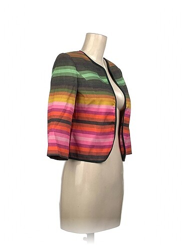 Diğer Diğer Blazer %70 İndirimli.