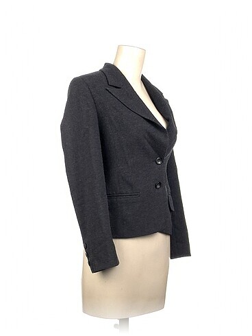 Vintage Love PreLoved Blazer %70 İndirimli.