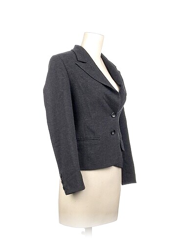 Vintage Love PreLoved Blazer %70 İndirimli.