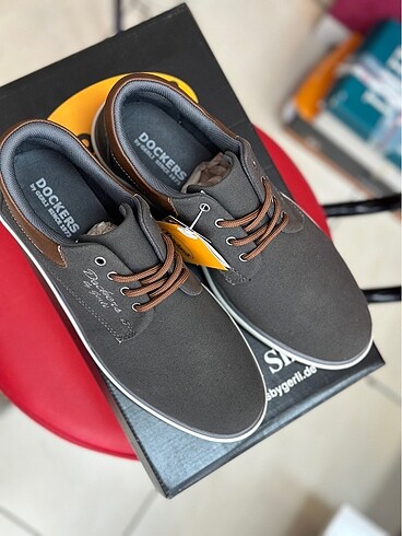 Dockers DOCKERS ERKEK SPOR