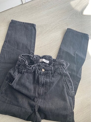 Zara Kot pantolon