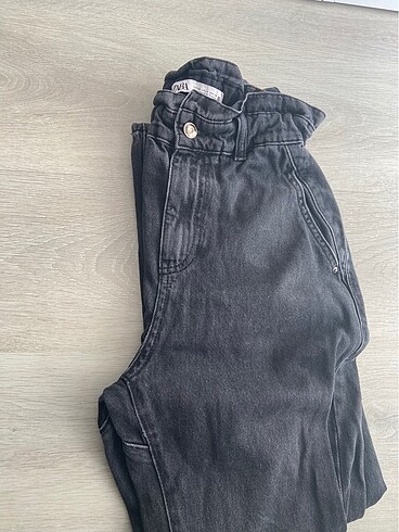 Kot pantolon