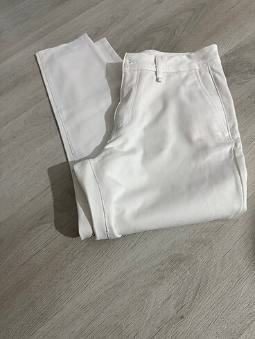 Zara pantolon