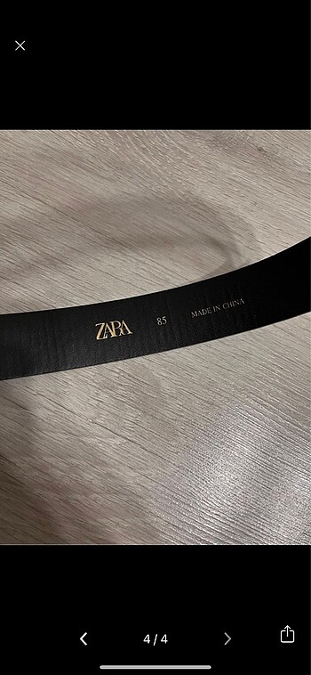 Zara Kemer zara