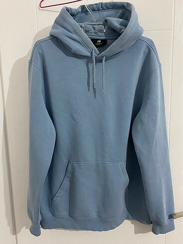hm sweatshirt