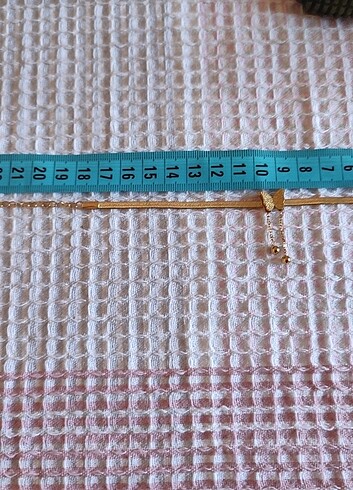 Diğer İtalyan zincir kelebekli çelik bileklik