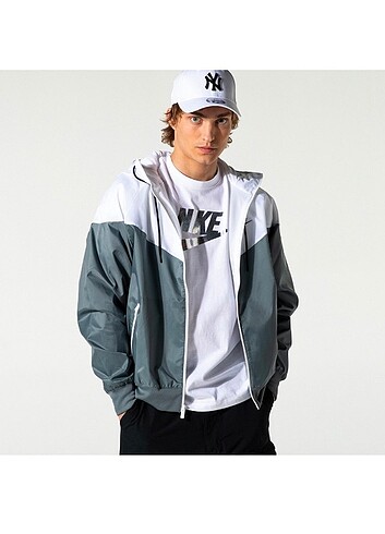Nike Nike ceket
