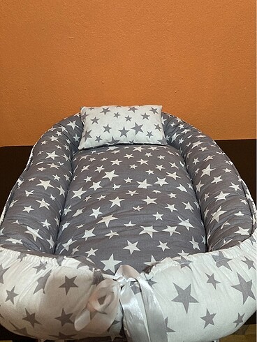 Babynest