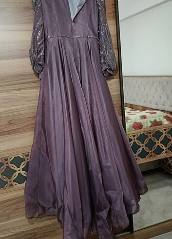 Teseddur tuvalet - Görsel 5