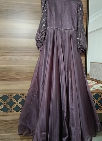 Teseddur tuvalet - Görsel 6