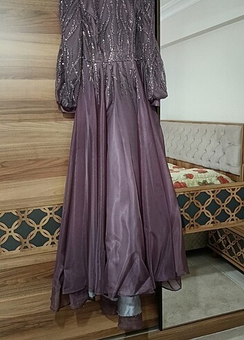 Teseddur tuvalet - Görsel 7