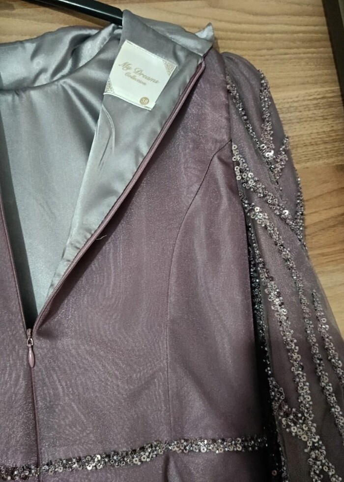 Teseddur tuvalet  - Görsel 3