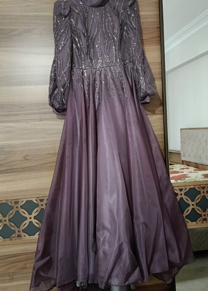 Teseddur tuvalet  - Görsel 4