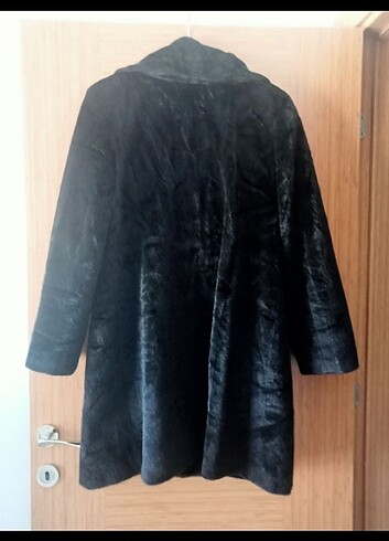 Tuvid kaban - Görsel 6