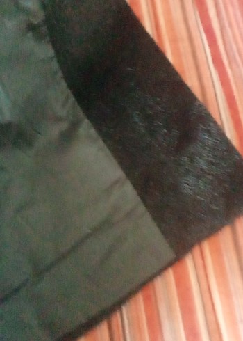 Tuvid kaban - Görsel 11