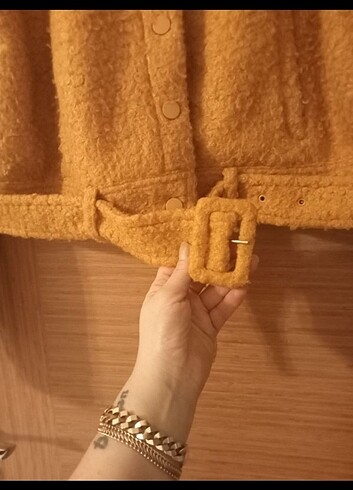 Buklet mont  - Görsel 5