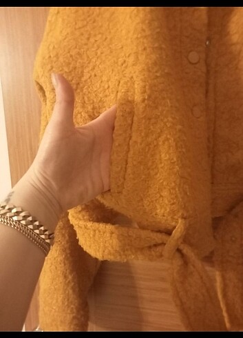 Buklet mont  - Görsel 6