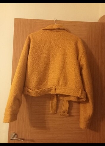 Buklet mont  - Görsel 8