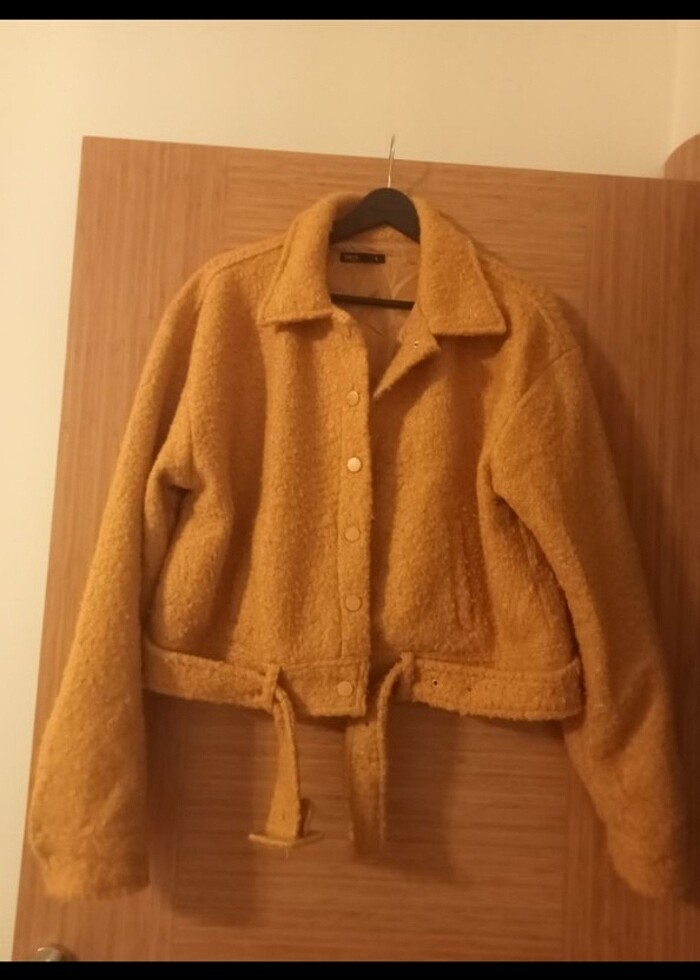 Buklet mont  - Görsel 2