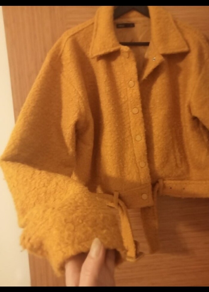 Buklet mont  - Görsel 4