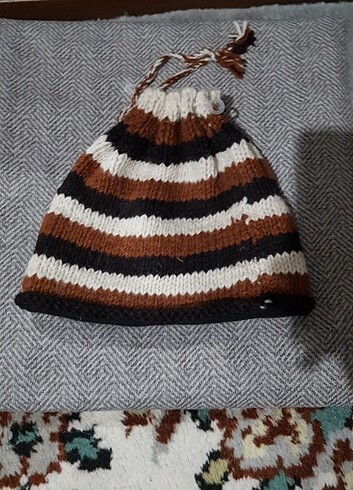 Şapka