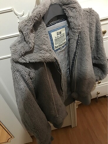 Ltb jeans