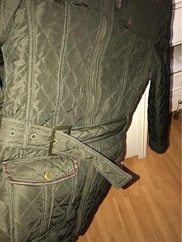 LC Waikiki Lcw giyim