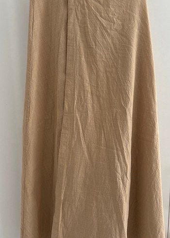 Zara Bej etek