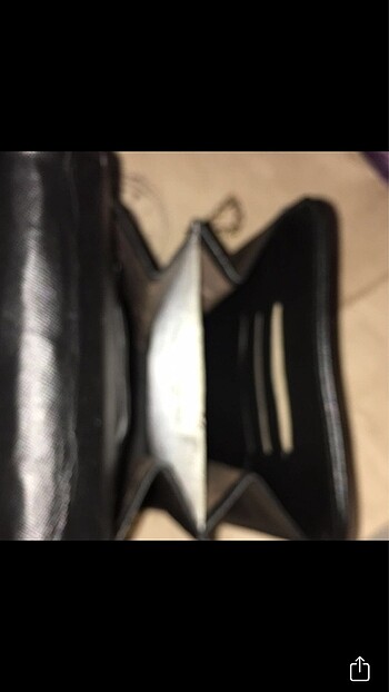 U.S Polo Assn. Çanta